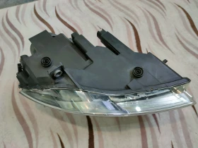 фарове Валео за Пасат Б6 2009 , снимка 2