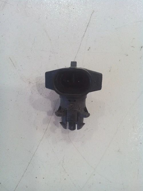 датчик външна температура за Сааб 9-3 