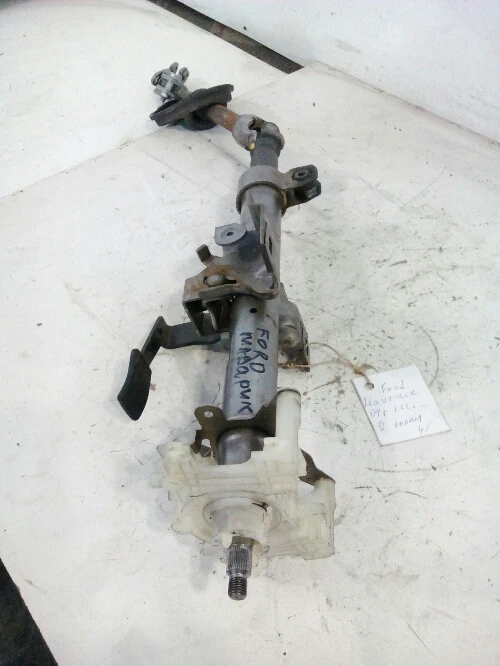 Кормилен прът Форд Маверик