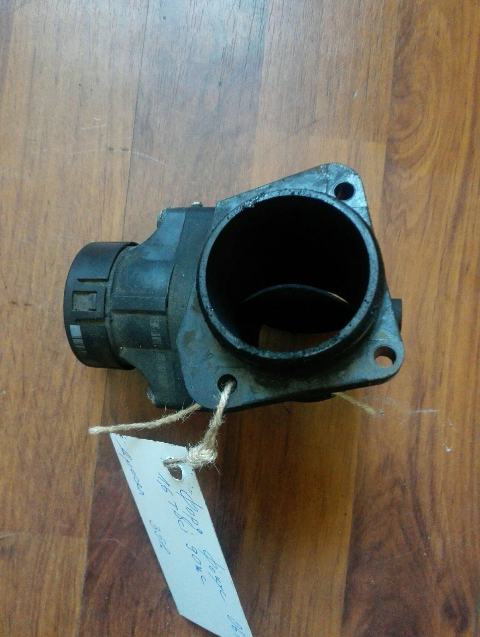    1.6 06. | Mobile.bg   1