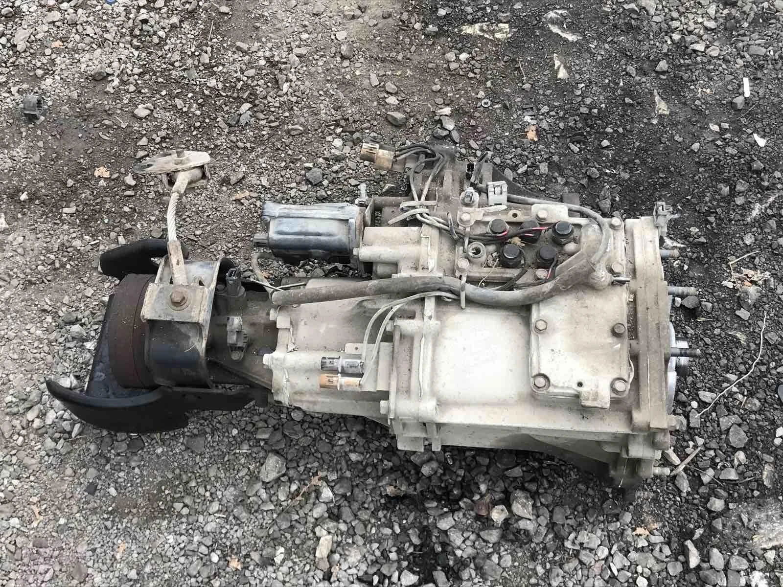  Mitsubishi Pajero,3.2DID,2002. | Mobile.bg   1