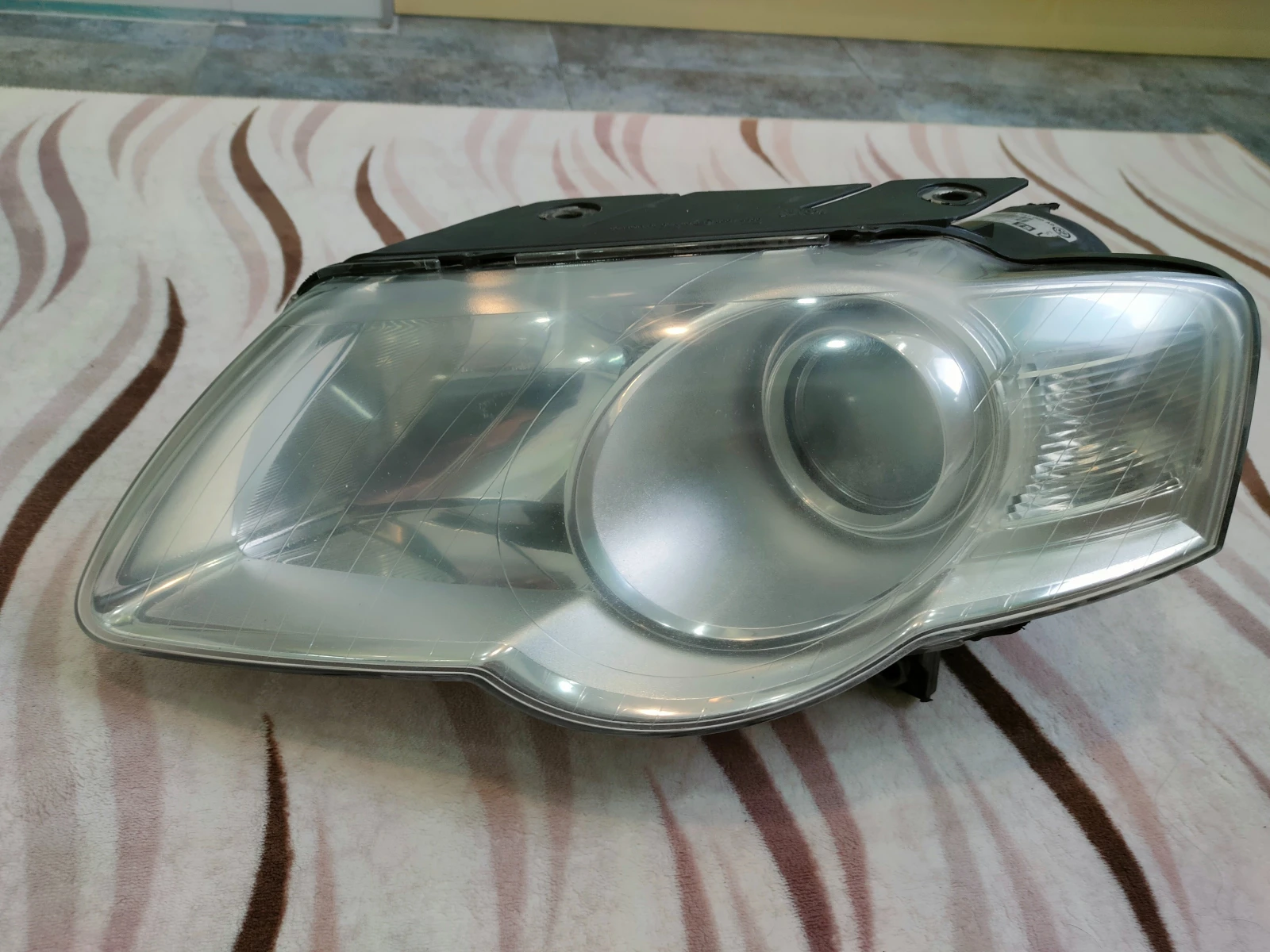     6 2009  | Mobile.bg   1