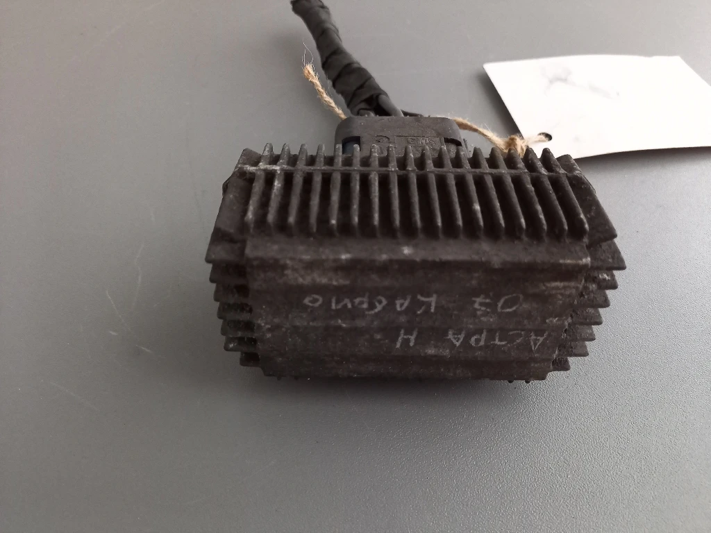 ���� ������� ����� ���� ����� � 1.9���� | Mobile.bg � ����������� 1