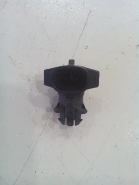 ����� �� �������� �� ������ ������ ����������� �� ���� 9-3 