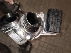 �������������� | Mobile.bg � ����� ������ 5