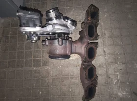 �������������� | Mobile.bg � ����� ������ 6