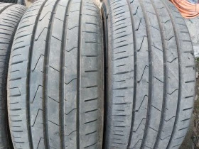 Гуми Летни 215/55R16, снимка 3