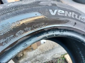 Гуми Летни 215/55R16, снимка 9