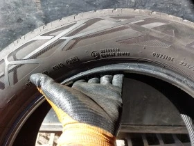 Гуми Летни 235/55R18, снимка 5
