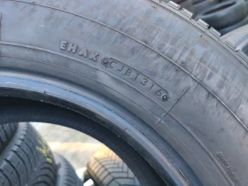 Гуми Всесезонни 225/75R16, снимка 11