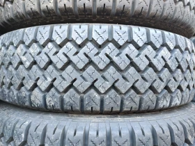 Гуми Всесезонни 225/75R16, снимка 2