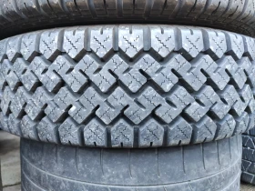 Гуми Всесезонни 225/75R16, снимка 4