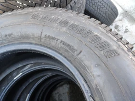 Гуми Всесезонни 225/75R16, снимка 9