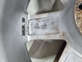 Гуми с джанти  225/40R18, снимка 15