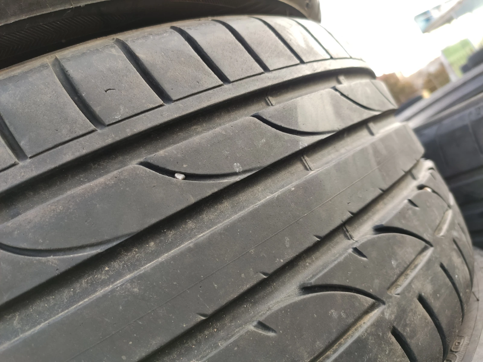  225/40R19 | Mobile.bg   5