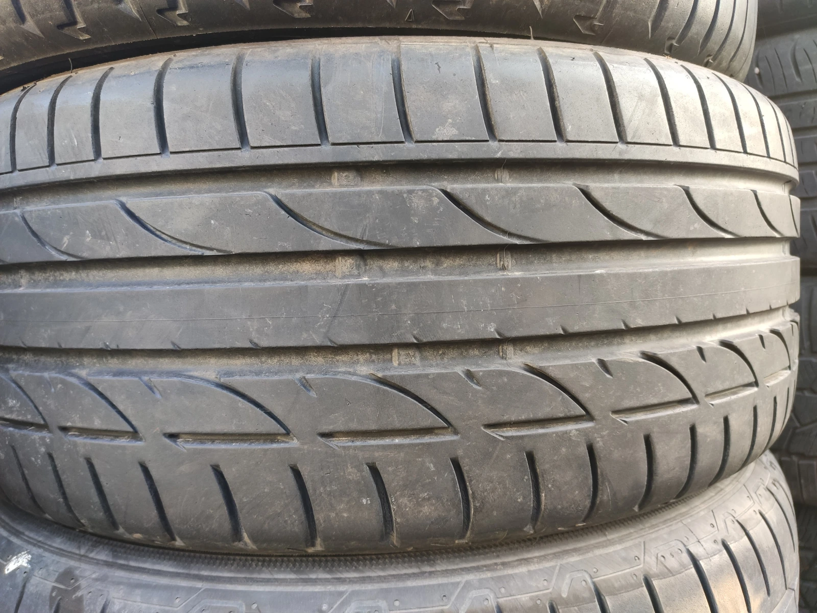  225/40R19 | Mobile.bg   4