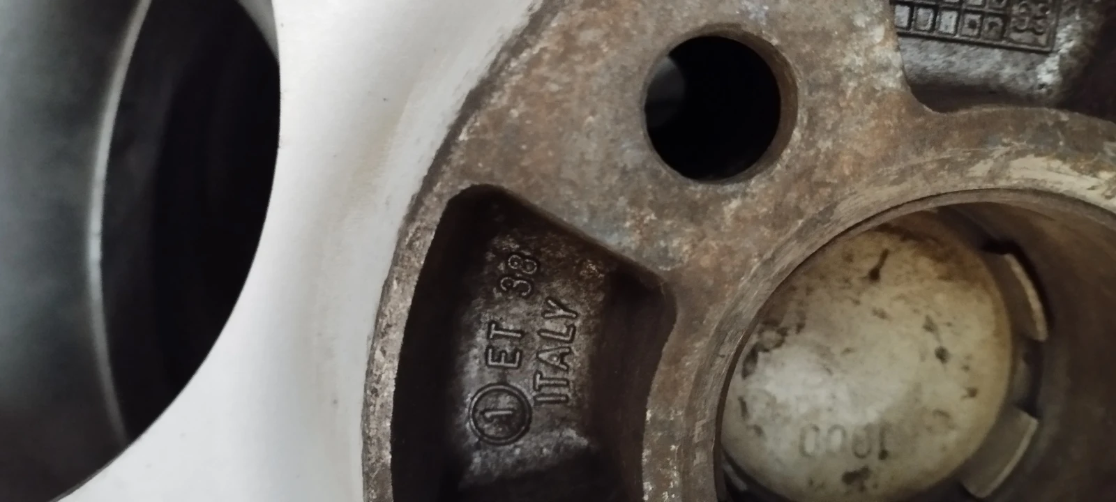 ���� � ������ 175/70R13 | Mobile.bg � ����������� 6