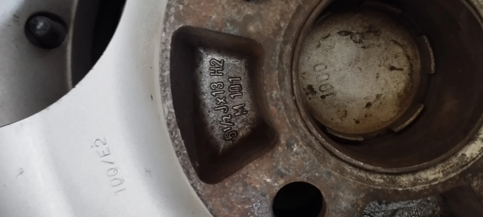 ���� � ������ 175/70R13 | Mobile.bg � ����������� 5