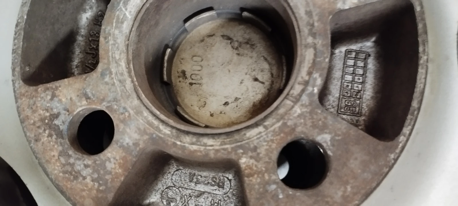 ���� � ������ 175/70R13 | Mobile.bg � ����������� 7