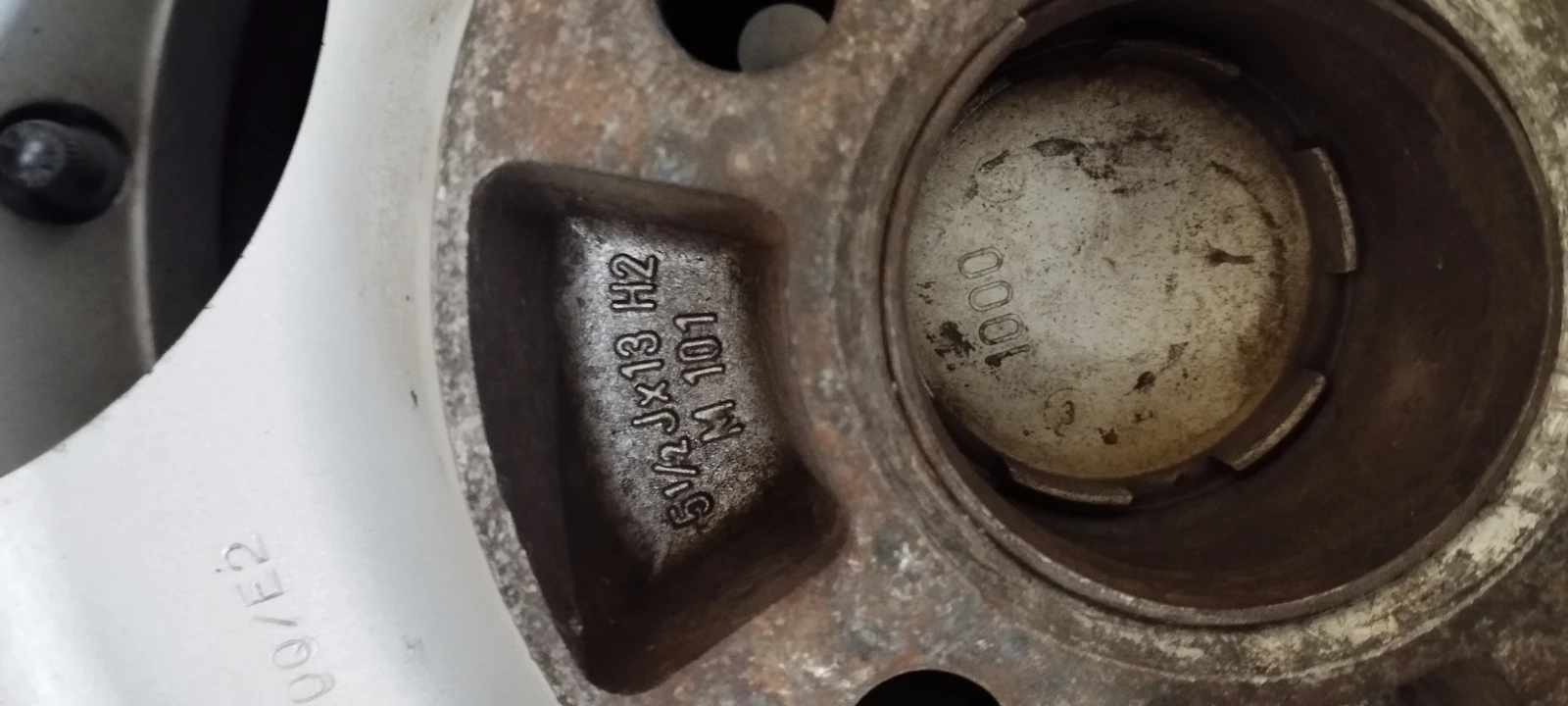 ���� � ������ 175/70R13 | Mobile.bg � ����������� 4