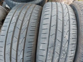  215/55R16 | Mobile.bg    2