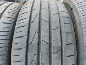  215/55R16 | Mobile.bg    4