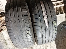 Гуми Летни 235/55R18, снимка 1 - Гуми и джанти - 45761953