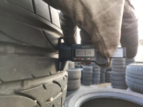 Гуми Летни 225/40R19, снимка 6 - Гуми и джанти - 48993510