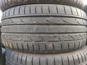 Гуми Летни 225/40R19, снимка 3 - Гуми и джанти - 48993510