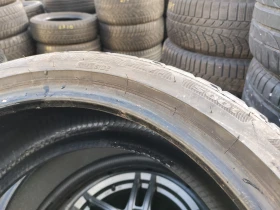 Гуми Летни 225/40R19, снимка 8 - Гуми и джанти - 48993510