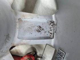 ���� � ������ 225/40R18 �� Audi A3 | Mobile.bg � ����� ������ 16