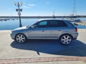 ���� � ������ 225/40R18 �� Audi A3 | Mobile.bg � ����� ������ 17