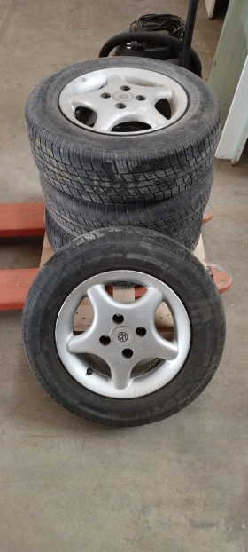 ���� � ������ 175/70R13 | Mobile.bg � ����� ������ 2