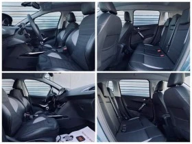 Peugeot 2008, снимка 6