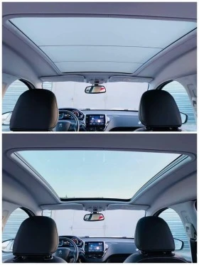 Peugeot 2008, снимка 5