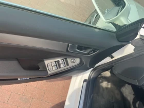 Audi A5 3.0 TDI SPORTBACK, QUATTRO, снимка 6