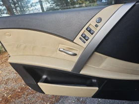 BMW 530, снимка 13