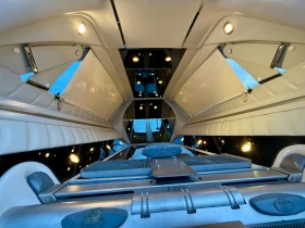 Mercedes-Benz E 220 M400 SLS, снимка 8