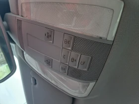 Mercedes-Benz C 200 2.2 CDI, снимка 5