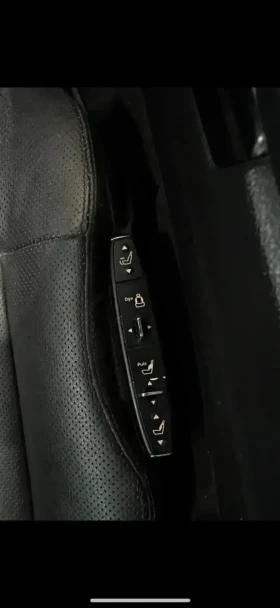 Mercedes-Benz E 500 E500 4Matic , 7G-Tronic, * AMG Пакет, снимка 12