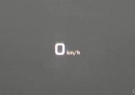 Chevrolet Camaro SS 6.2 V8* BOSE* HEAD-UP* ОБДУХВАНЕ* ШИБИДАХ* , снимка 12