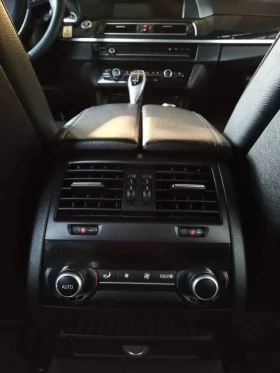 BMW 535 НА ЗАДНО, снимка 12