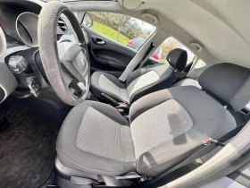 Seat Ibiza 1.9TDI 105кс. 135хил. Км., снимка 7