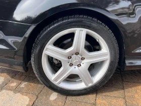 Mercedes-Benz CL * 5.5L 4MATIC * 2 КЛЮЧА* PANO* KEYLESS* ПОДГРЕВ* , снимка 7