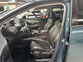 Peugeot 5008 1.5 HDI Allure, снимка 6