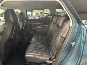 Peugeot 5008 1.5 HDI Allure, снимка 7