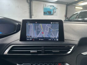 Peugeot 5008 1.5 HDI Allure, снимка 8
