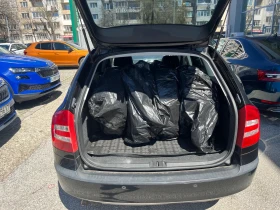 Skoda Octavia 2.0TDI 6DSG , снимка 10