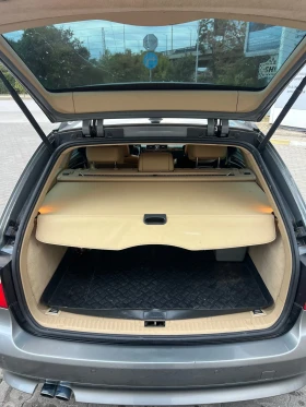BMW 530 BMW 530xd LCI, снимка 6