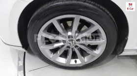 VW Passat 2.0TDI | ДИСТРОНИК | ОБДУХВАНЕ | DIGITAL | ТЕХНО, снимка 4